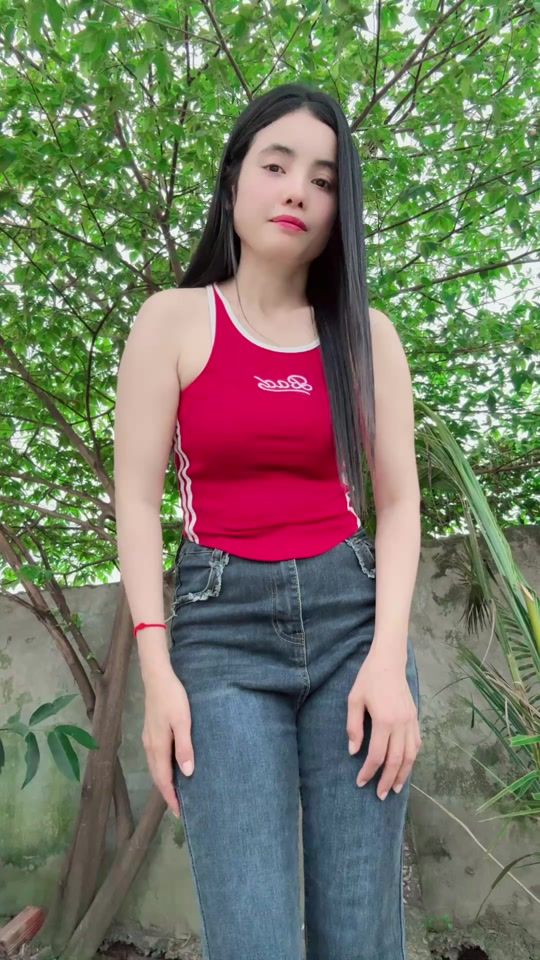 TikTok video thumbnail by ounjuly64