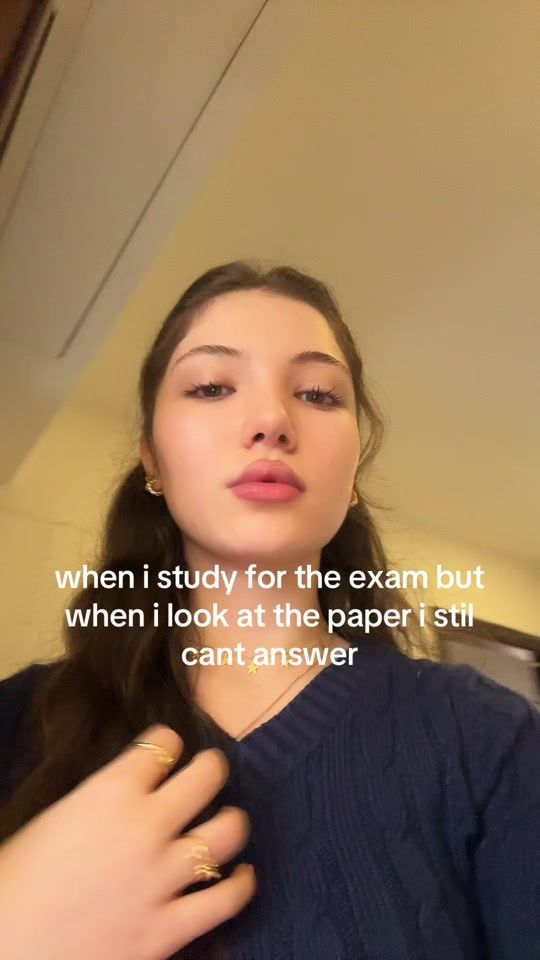 TikTok video thumbnail by lamaramer_