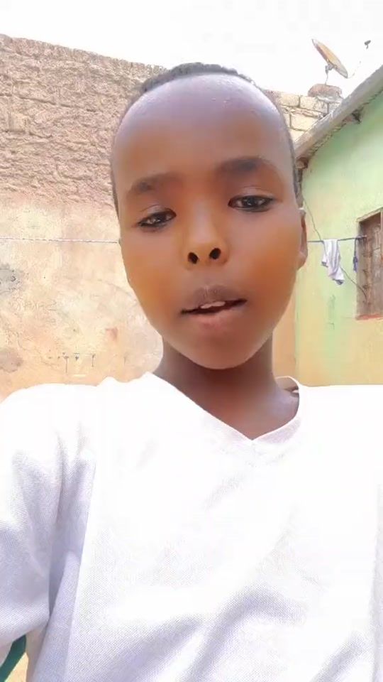 TikTok video thumbnail by qaji____