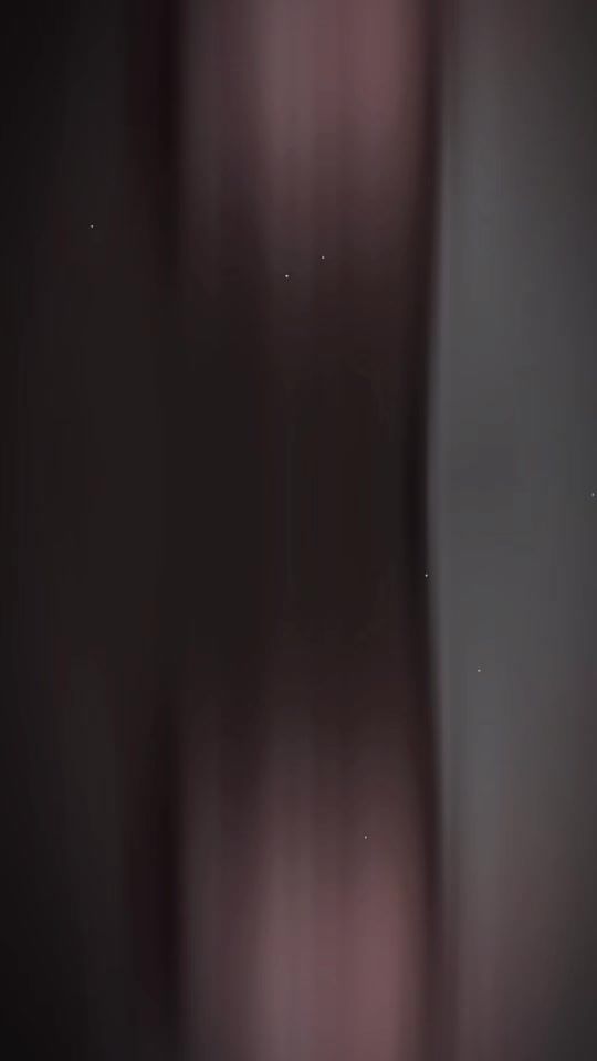 TikTok video thumbnail by _8.jie