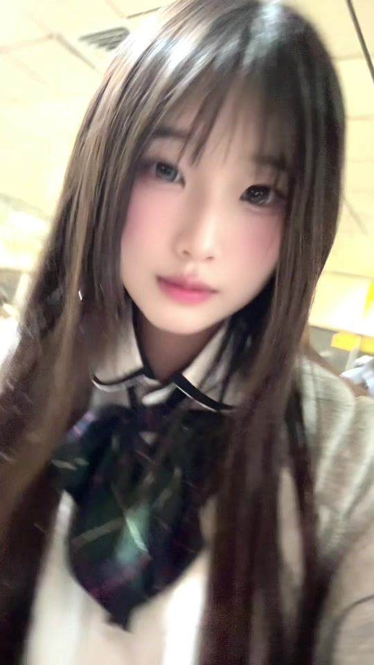 TikTok video thumbnail by yyyyyy_t13