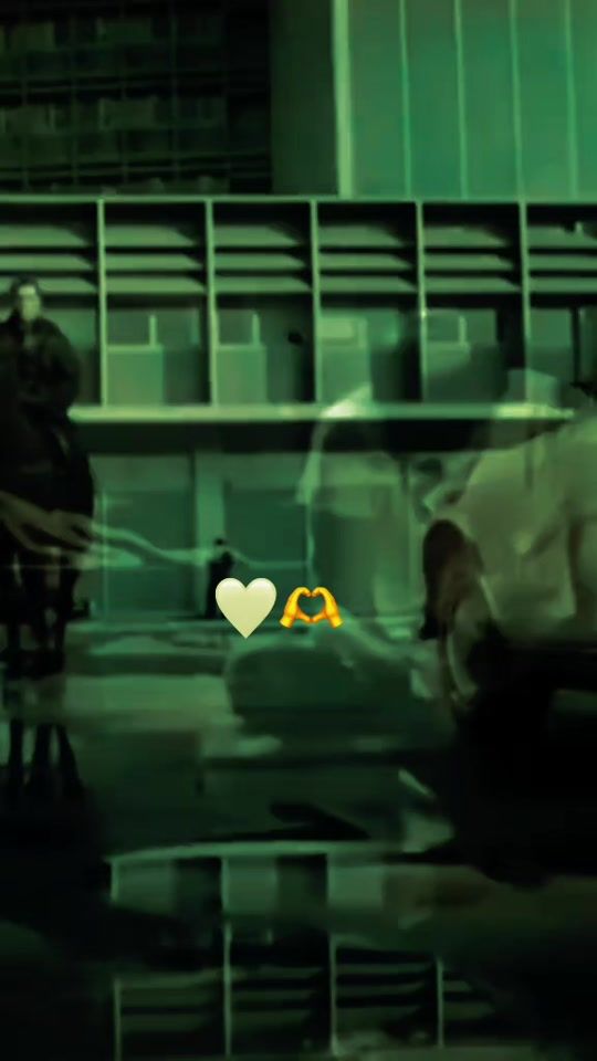 TikTok video thumbnail by california4488