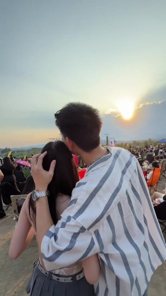 TikTok video thumbnail by destinyzinnii