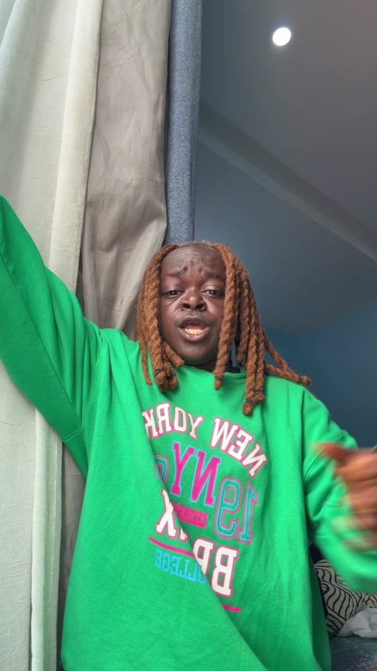 TikTok video thumbnail by 10naira3
