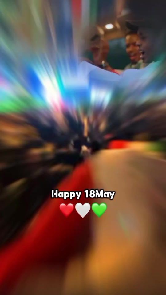 TikTok video thumbnail by isaaq807