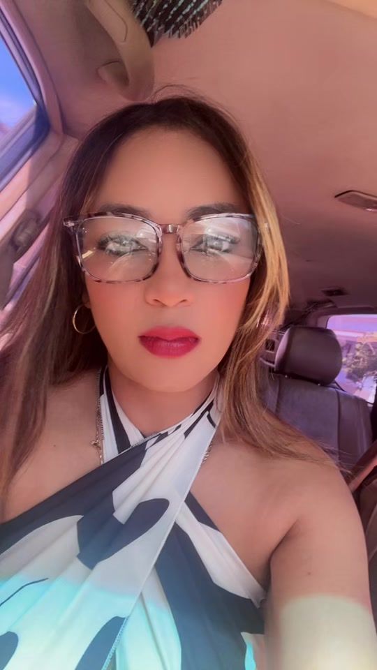 TikTok video thumbnail by yami0716