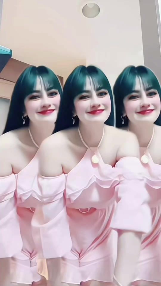TikTok video thumbnail by jzqueenoemi_224