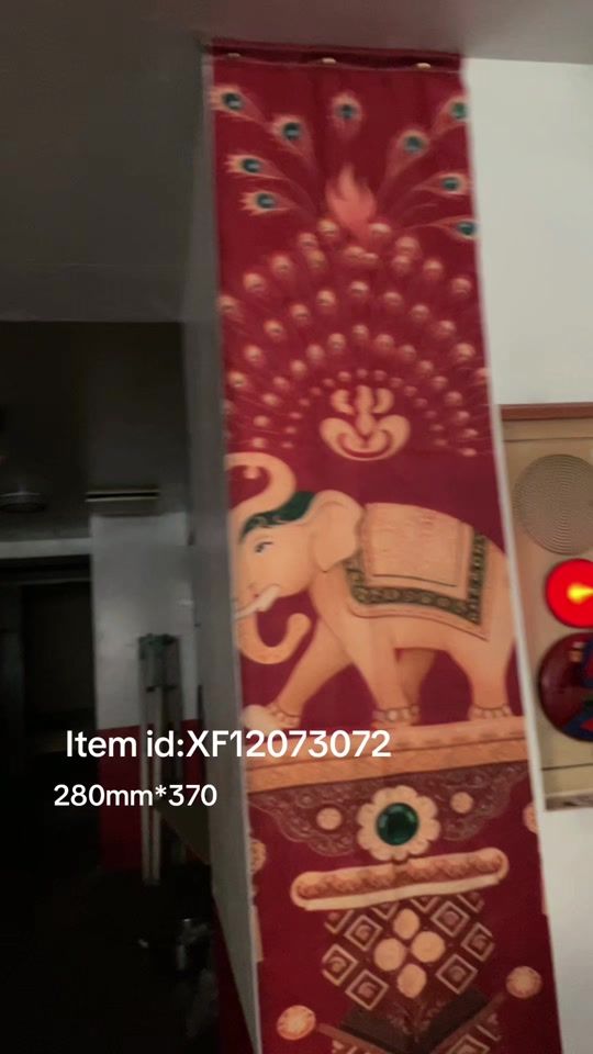 TikTok video thumbnail by aryalkrishnaambu