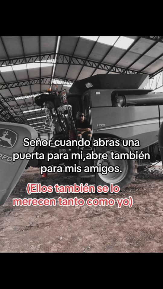 TikTok video thumbnail by jorgeresquin30