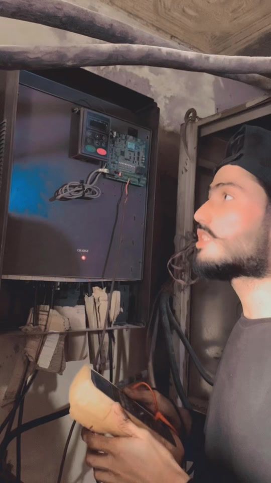 TikTok video thumbnail by afzalladla01