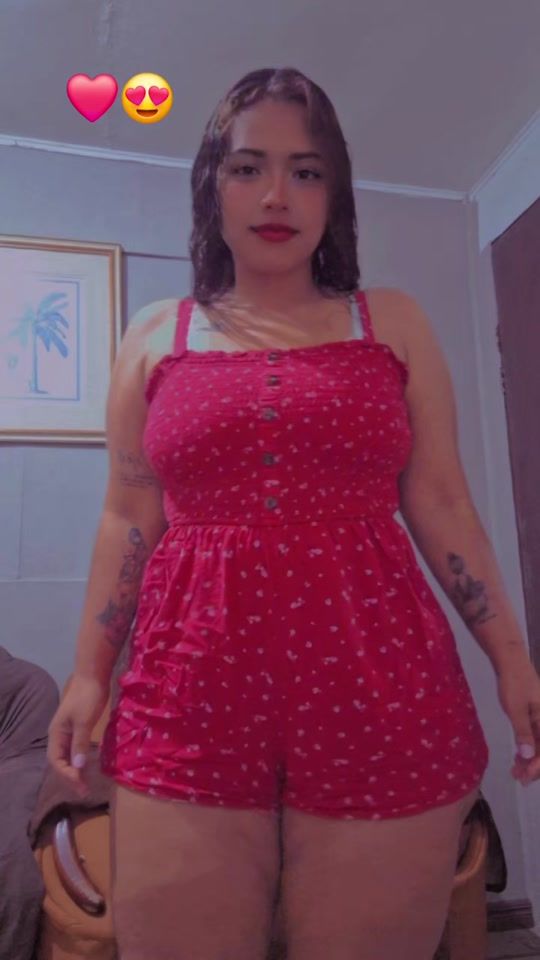 TikTok video thumbnail by nitsn4