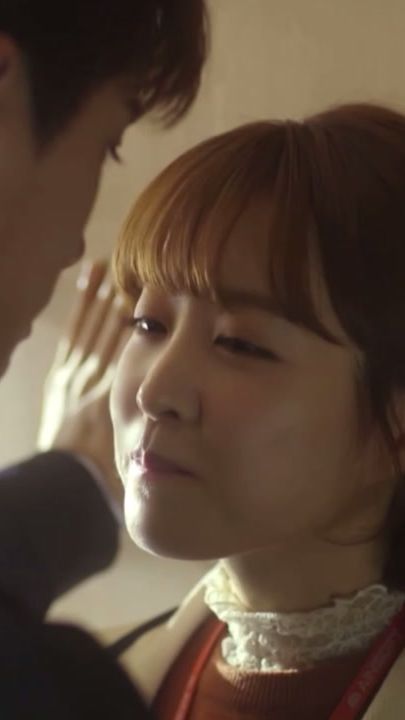 TikTok video thumbnail by sunbin_94