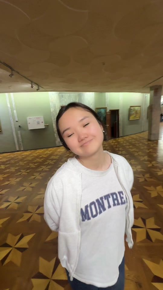 TikTok video thumbnail by be1ikeflf