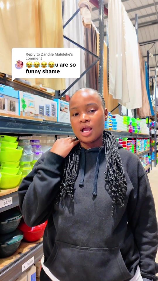 TikTok video thumbnail by bassas.superstore
