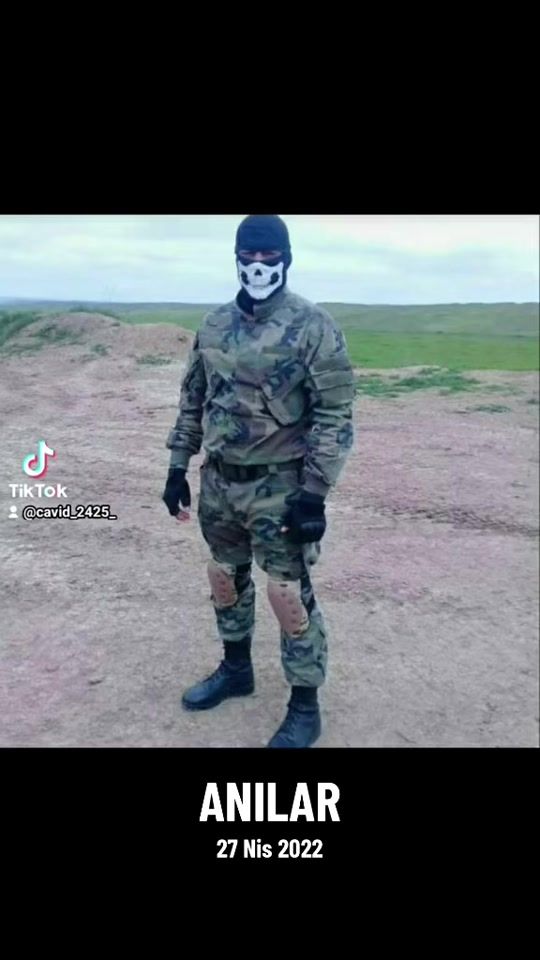 TikTok video thumbnail by cavid_2425_