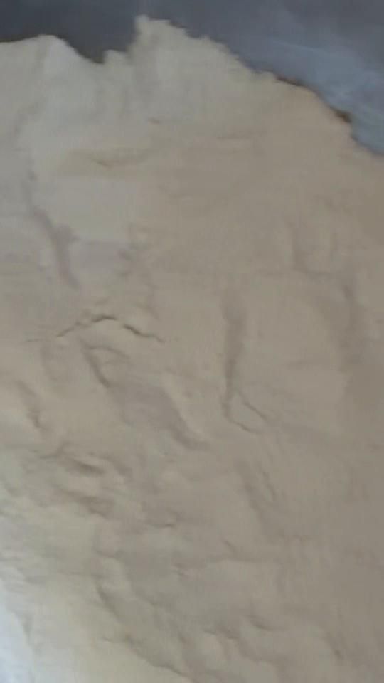 TikTok video thumbnail by poojakc24