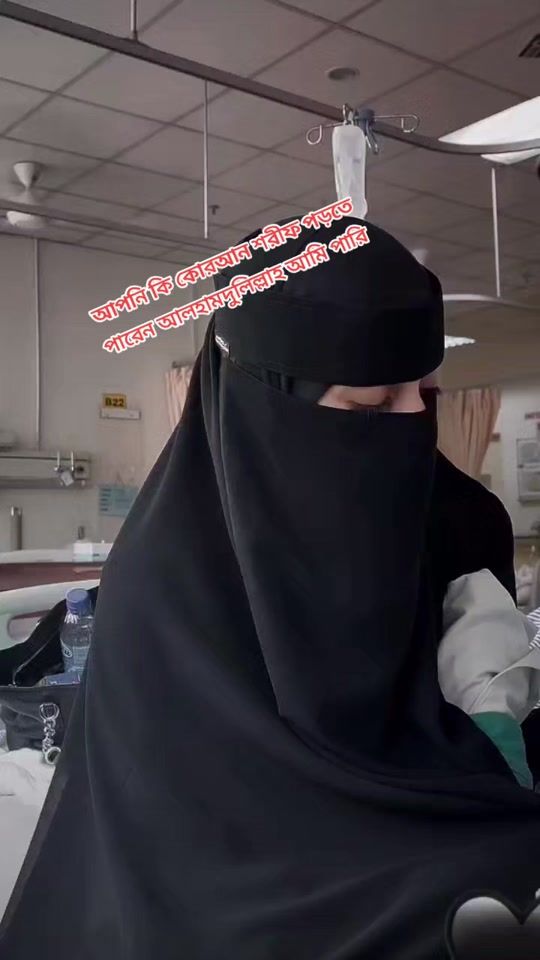 TikTok video thumbnail by mayabi5967