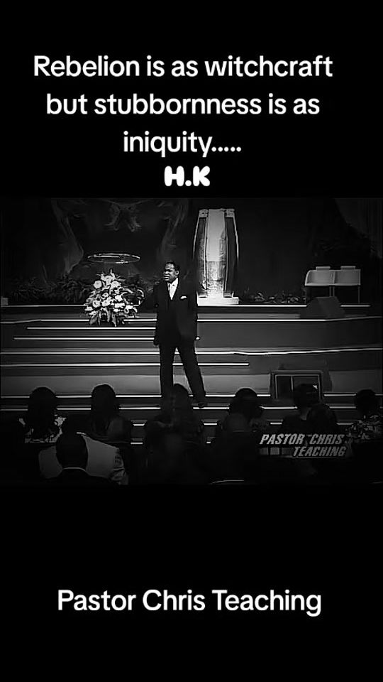 TikTok video thumbnail by huiosking