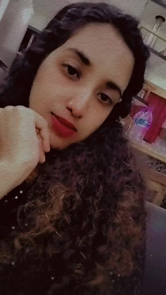 TikTok video thumbnail by nainaeyesfullofdream