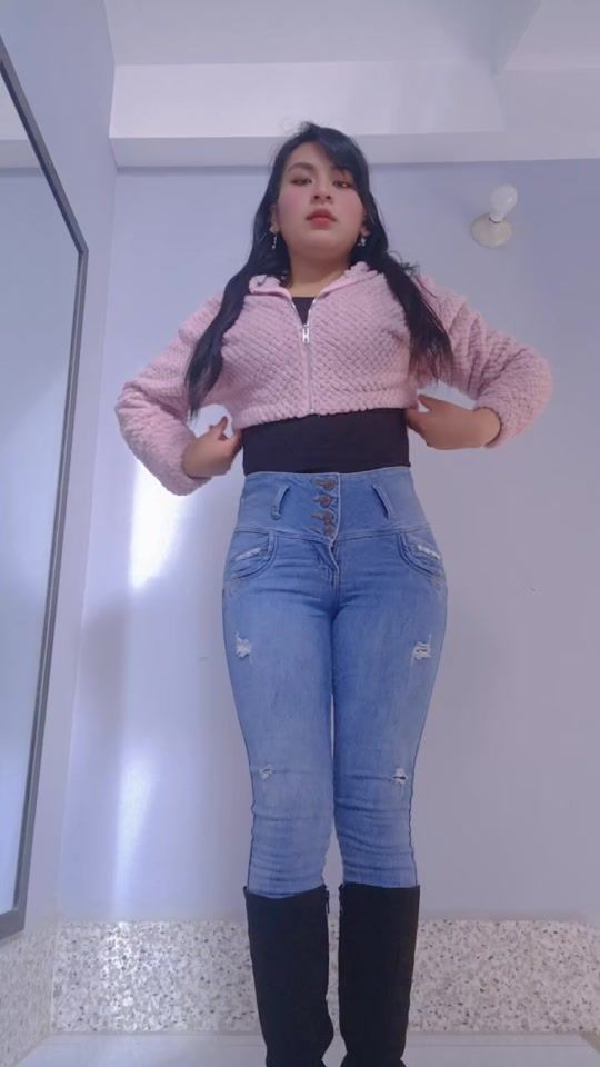 TikTok video thumbnail by fannyramosmachaca