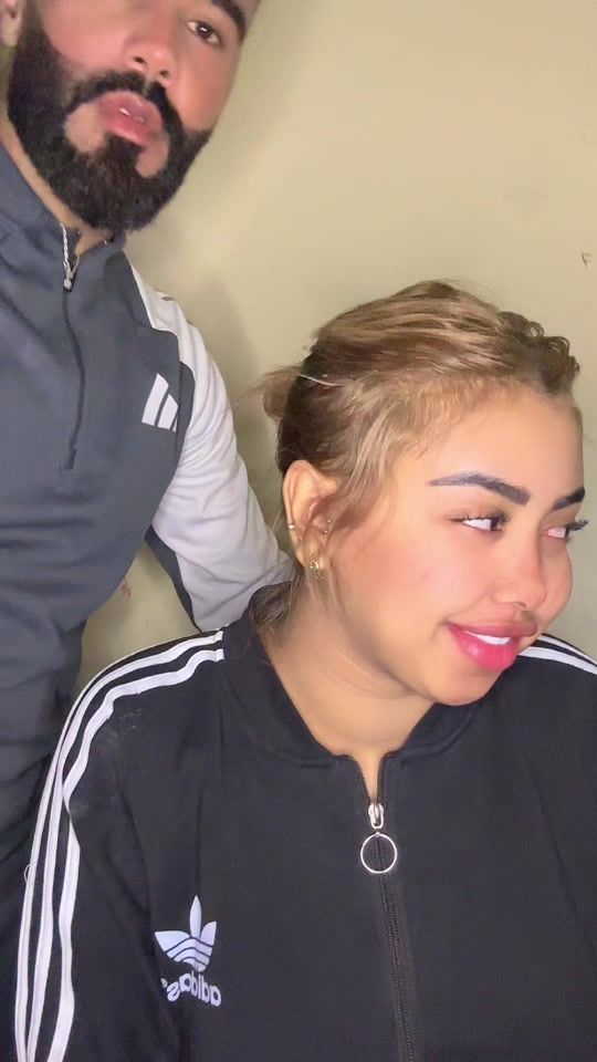 TikTok video thumbnail by zahraeofficiel1