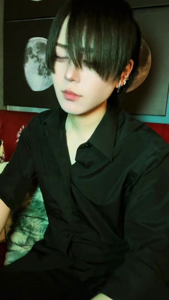 TikTok video thumbnail by kuramoto730