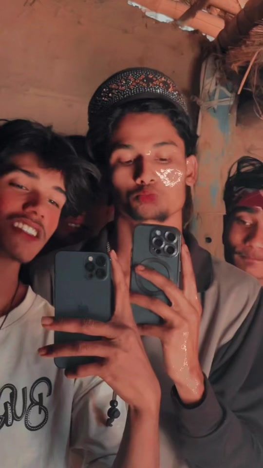 TikTok video thumbnail by nd_sajjad_