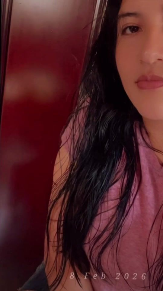 TikTok video thumbnail by wndyrivera5