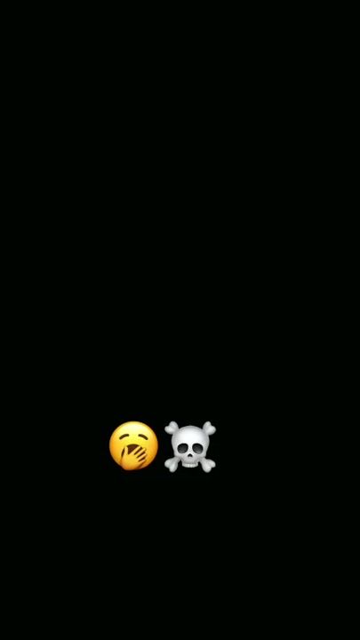 TikTok video thumbnail by __smile__queen__meghla__