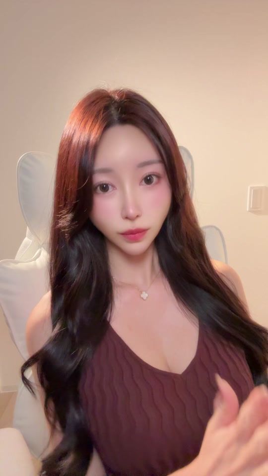 TikTok video thumbnail by maopiss_