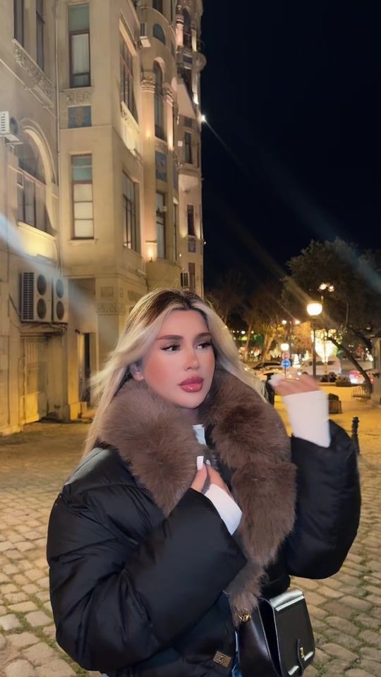 TikTok video thumbnail by xeelyvv