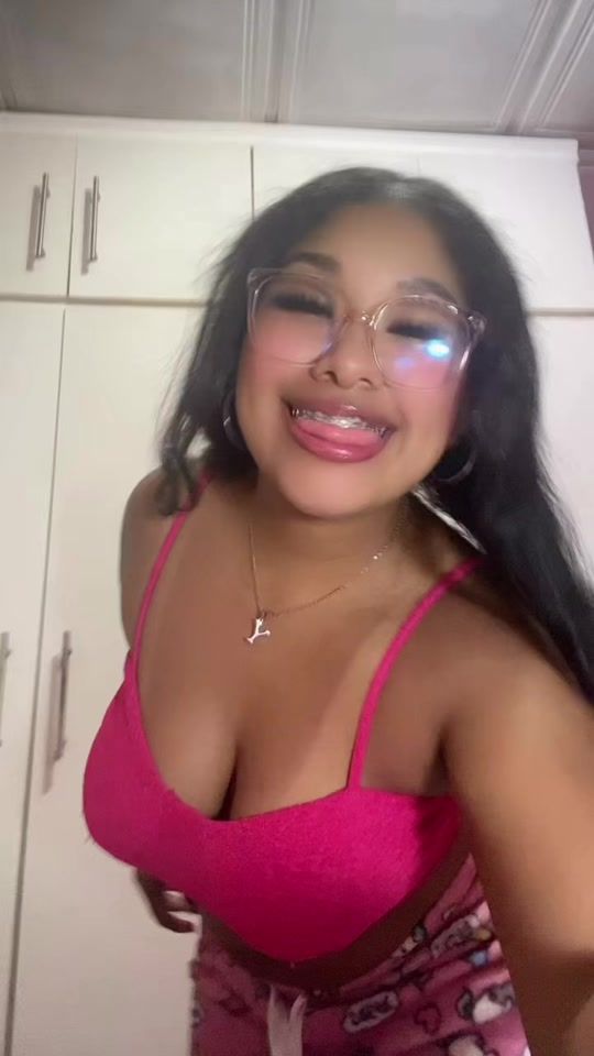 TikTok video thumbnail by _layuriii