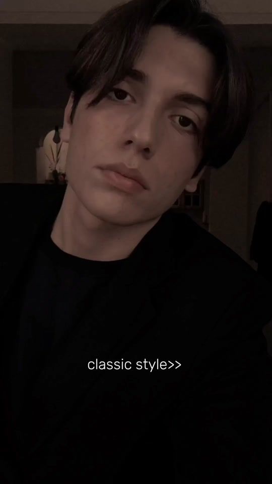 TikTok video thumbnail by _yojin_0