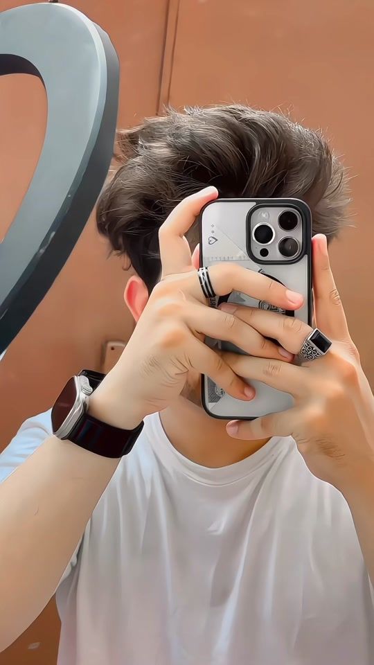 TikTok video thumbnail by littleprince610