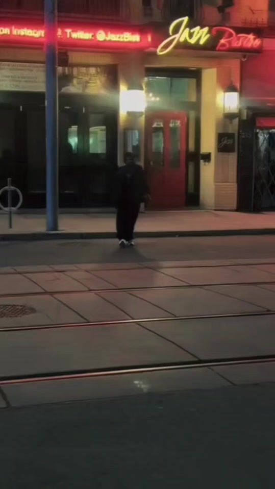 TikTok video thumbnail by daarulqalbi1434