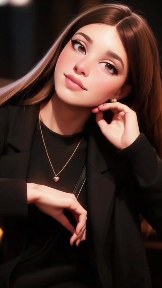 TikTok video thumbnail by ayten284