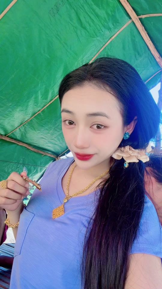TikTok video thumbnail by ya___009
