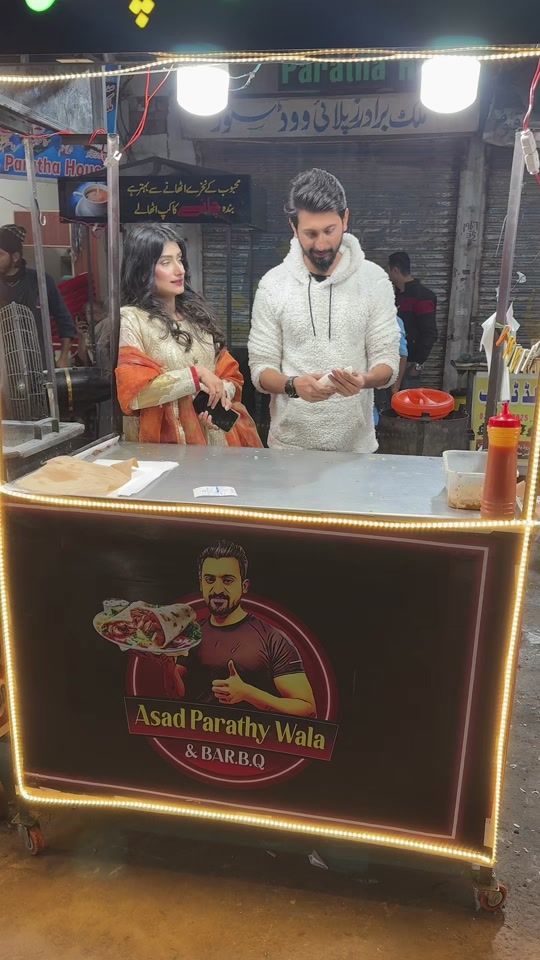 TikTok video thumbnail by rahemasheikh123