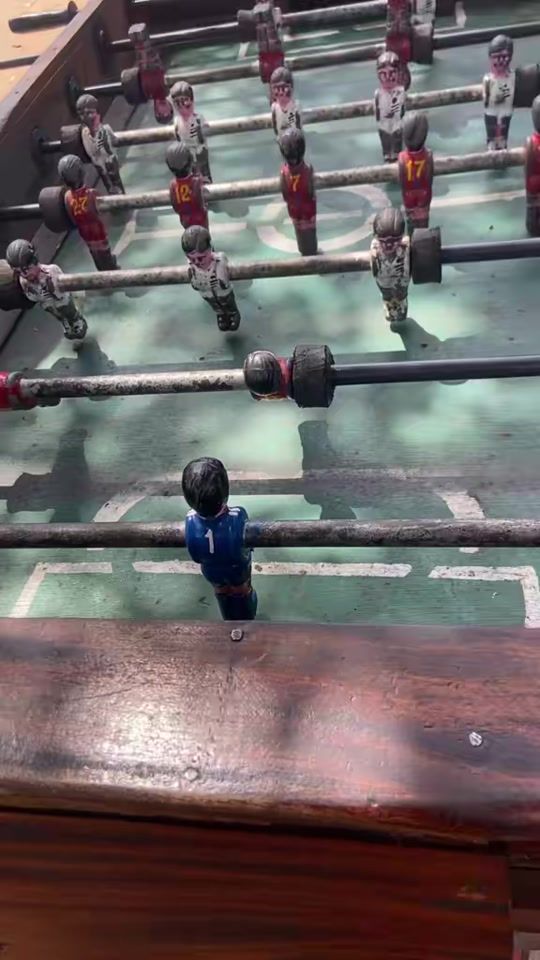 TikTok video thumbnail by mindjerdemente1