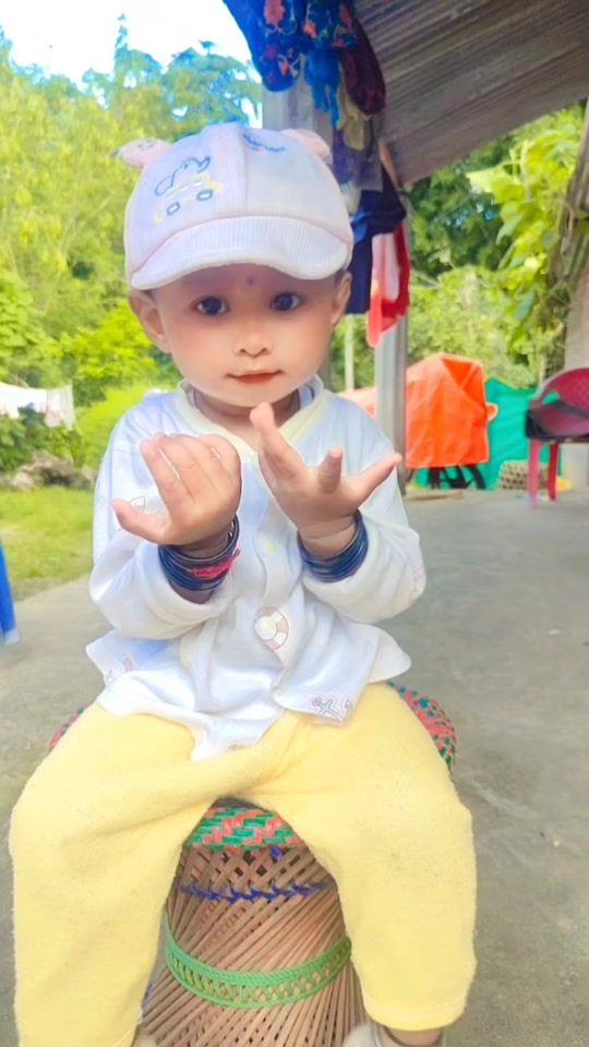 TikTok video thumbnail by enduchy