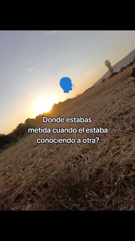 TikTok video thumbnail by soymary_33
