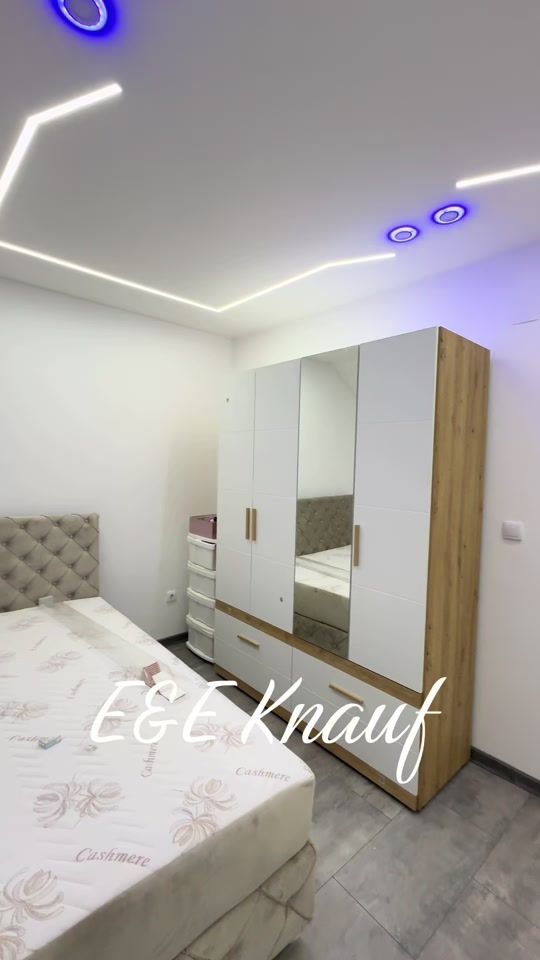 TikTok video thumbnail by enes_kingz