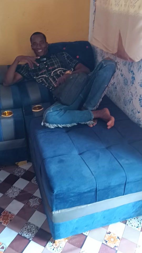 TikTok video thumbnail by jeune...choco