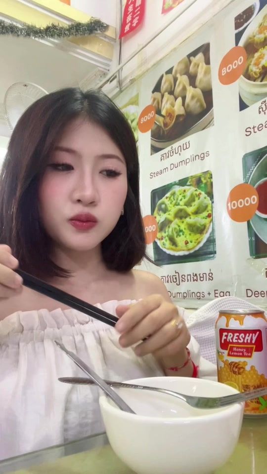 TikTok video thumbnail by annlii83