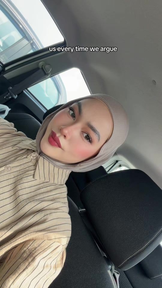 TikTok video thumbnail by ayien44