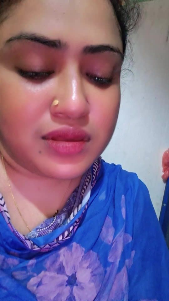 TikTok video thumbnail by meghlaakash0082