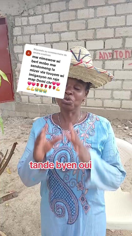 TikTok video thumbnail by oliviatherese01