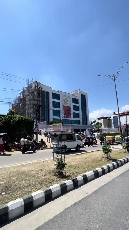 TikTok video thumbnail by maxpant8