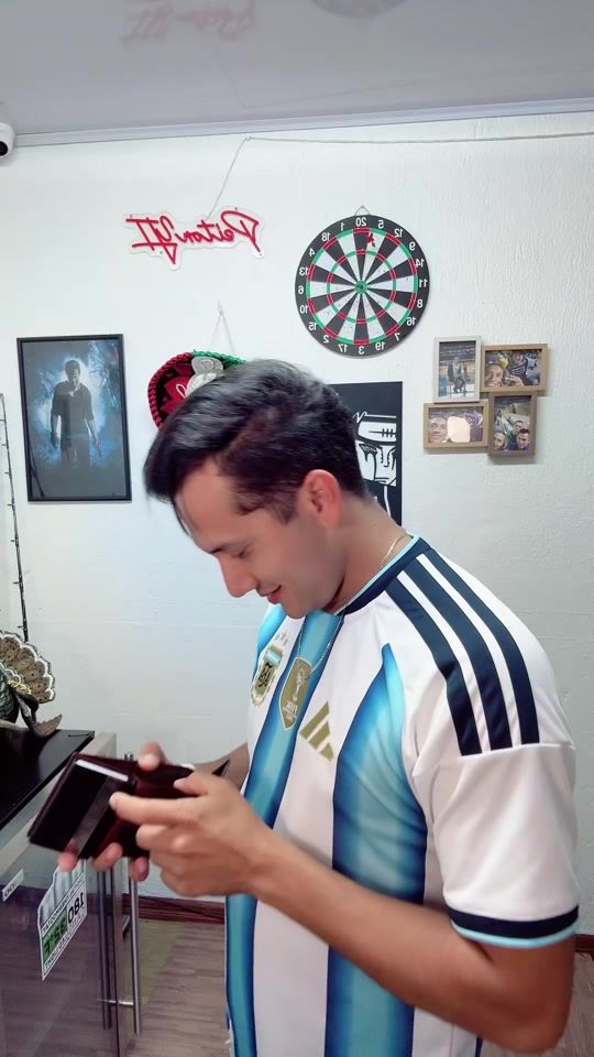 TikTok video thumbnail by peitonyt