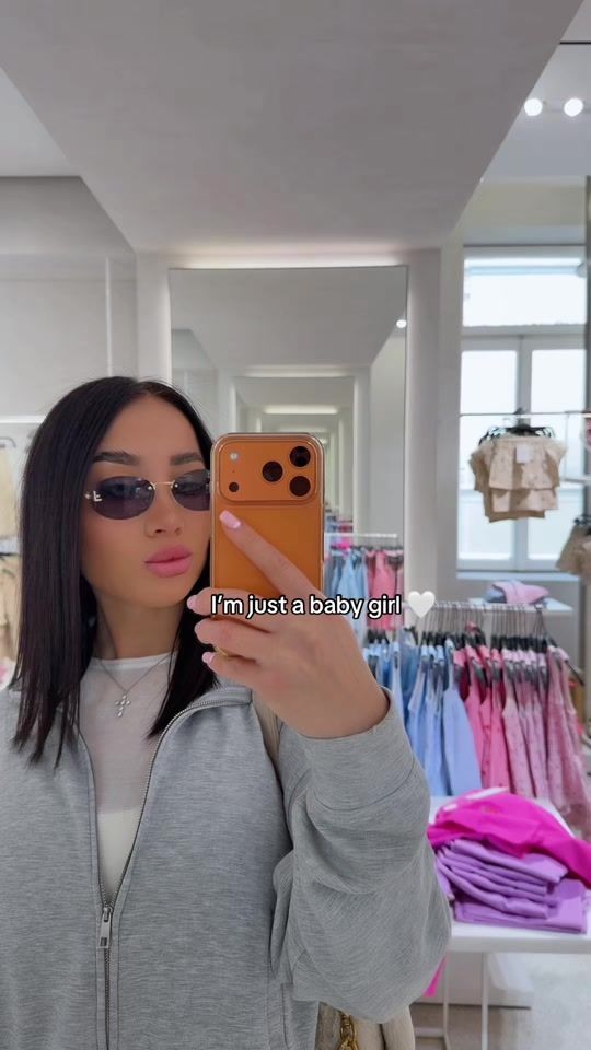 TikTok video thumbnail by maliutka_